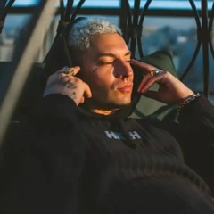 MTG AMAR AMEI GOSTAR GOSTEI MAS AGORA EU NÃO QUERO NEM DE GRAÇA ((PROD DJ MG FAIXA PRET))A
