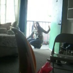 OB0579 — sta dormida