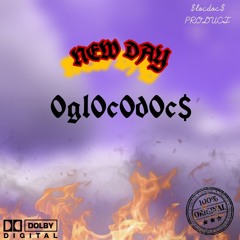 NEW DAY //OGLOCODOC$//2025