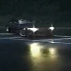 良い車を良い手に