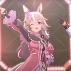 Oh My Goddess!