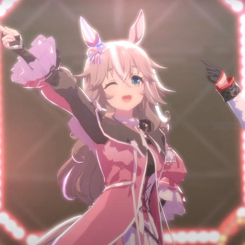Oh My Goddess!
