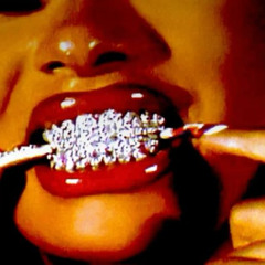 SLUTHOT - BACK 2 IT X BIG514 @beatsbynyce