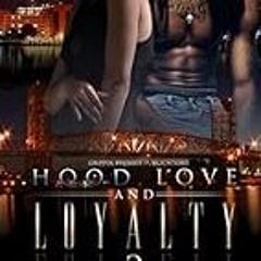 Absolutely no cost. Hood Love and Loyalty 2, Hood Series#  . Gratis Ebook [PDF]