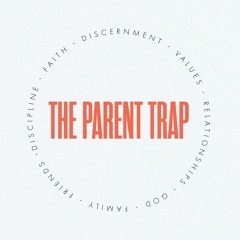 The "Mini Me" Trap // The Parent Trap // John Isemann