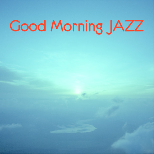 テル・ミー・ア・ベッドタイム・ストーリー