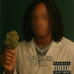 PERGUNTA’DO’DIA!.wav