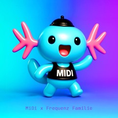 MO @midi 08.10.2025