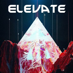 ELEVATE Deep Tech/House Live Mix 2020 Vol.#1 by Sky Lotus