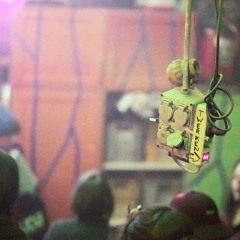 Hennig & Jounce @Selbstwerk 25.03.23