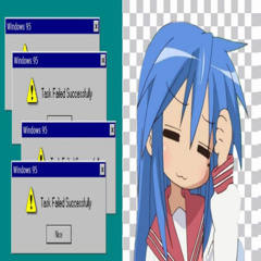 system problems