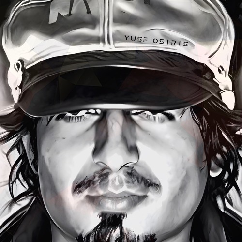 Robert Miles - Children  "Yusf Osiris - Bootleg"