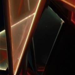 LØVƎLY//HȺRDTECHNØ EDIT x BIV