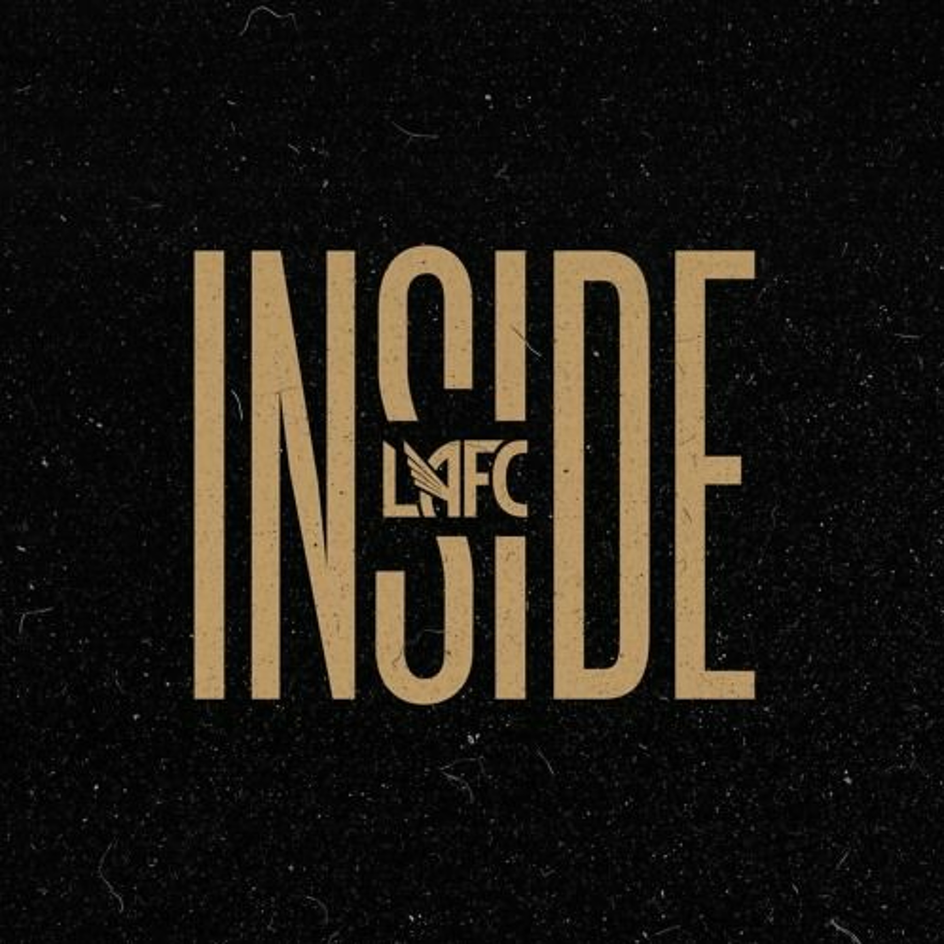 LAFC Podcasts