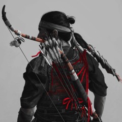 SAGITTARIUS 射手座