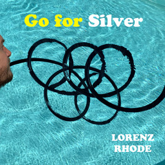 Go for Silver (Slo-Mo Replay)