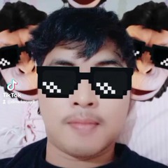 TEGAR 2023 - [ DINAR KONAY ] VVIP