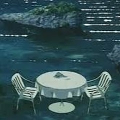 Vory - Cindys Interlude [slowed n reverb]