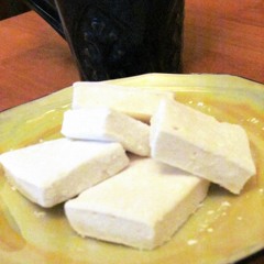 Marshmallow Madness