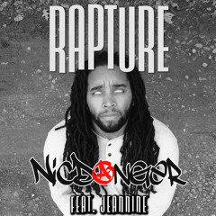 Rapture (feat. Jeannine)