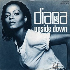 Hedonistic - Upside Down