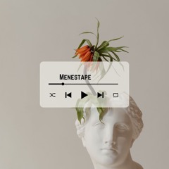 Menestape #2 (Progressive house)