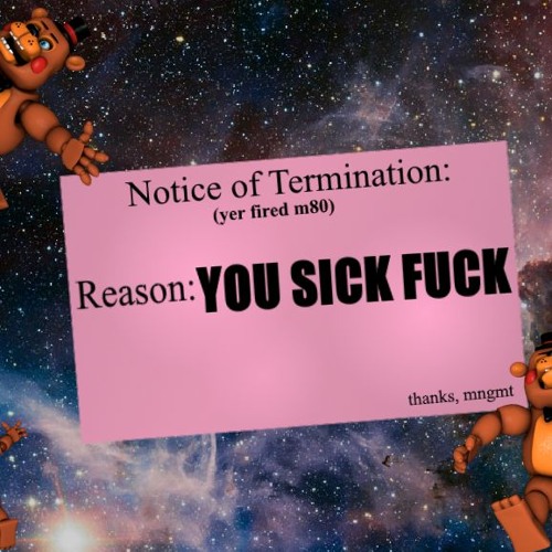 DSaF 2 Main Theme (All star music box)