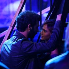 ريمكس عمرو دياب وتوليت 🕺🏽