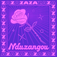 Nduzangou (Lazy Flow & Greg remix) PREVIEW