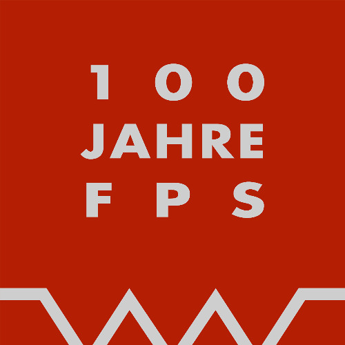 Ein Interview mit Anke Carstens (Abitur 1959)