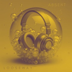 Abscent
