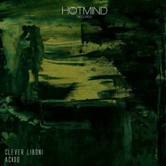Clever Liboni - Acido