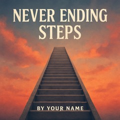 never ending steps.wav