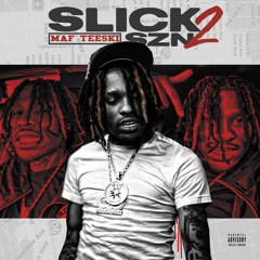 $ For $