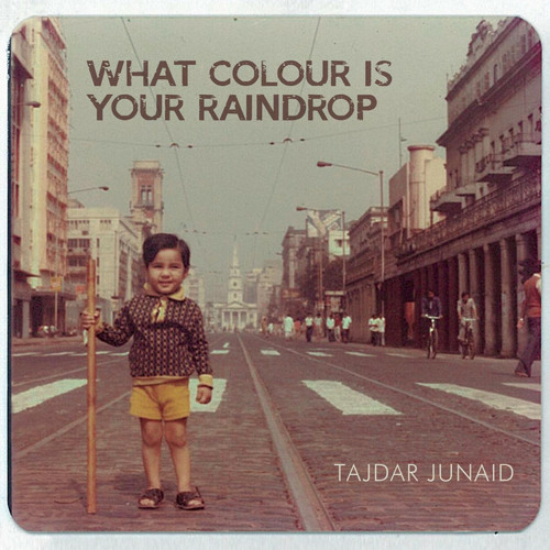 Dastaan - Tajdar Junaid