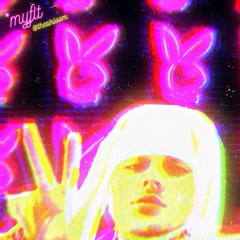 *myflt (p. @rip.warheart x @kentaxo x 16_rxi)