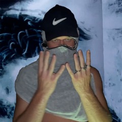 Glitchin Freestyle Prod. By EyBenjo