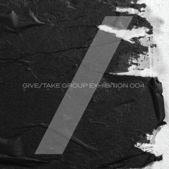 Dissociate - Murk