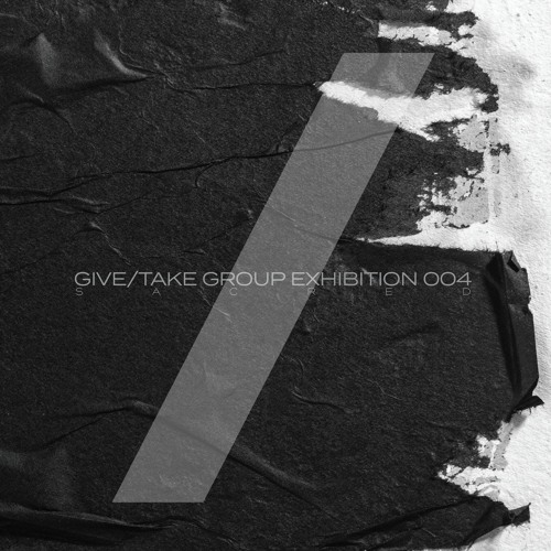 Dissociate - Murk