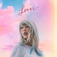 August - Lover Remix