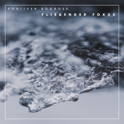 Stream Fließender Fokus by Pontiver Bogross | Listen online for free on ...