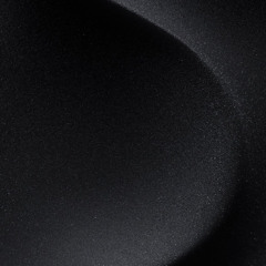 Everyone has something thats important to them