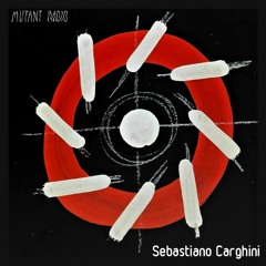 Sebastiano Carghini [04.11.2020]