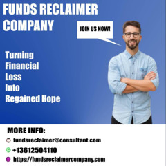 SOLUTIONS FOR QUICK CRYPTOCURRENCY RECOVERY HIRE FUNDS RECLAIMER COMPANY