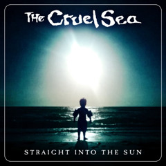 Cruel Sea, James Baker and Dan Rumour's magic finger with Tex Perkins
