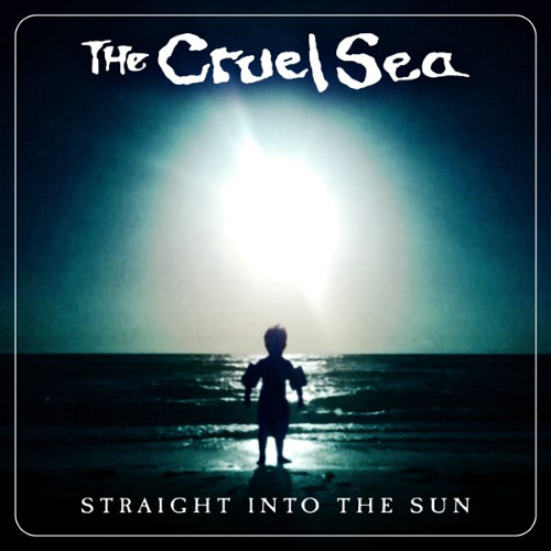 Cruel Sea, James Baker and Dan Rumour's magic finger with Tex Perkins