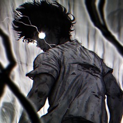 Kasano - Winnin'