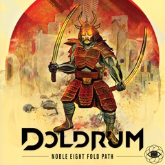 Noble Eight Fold Path
