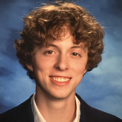 one dancing song demo