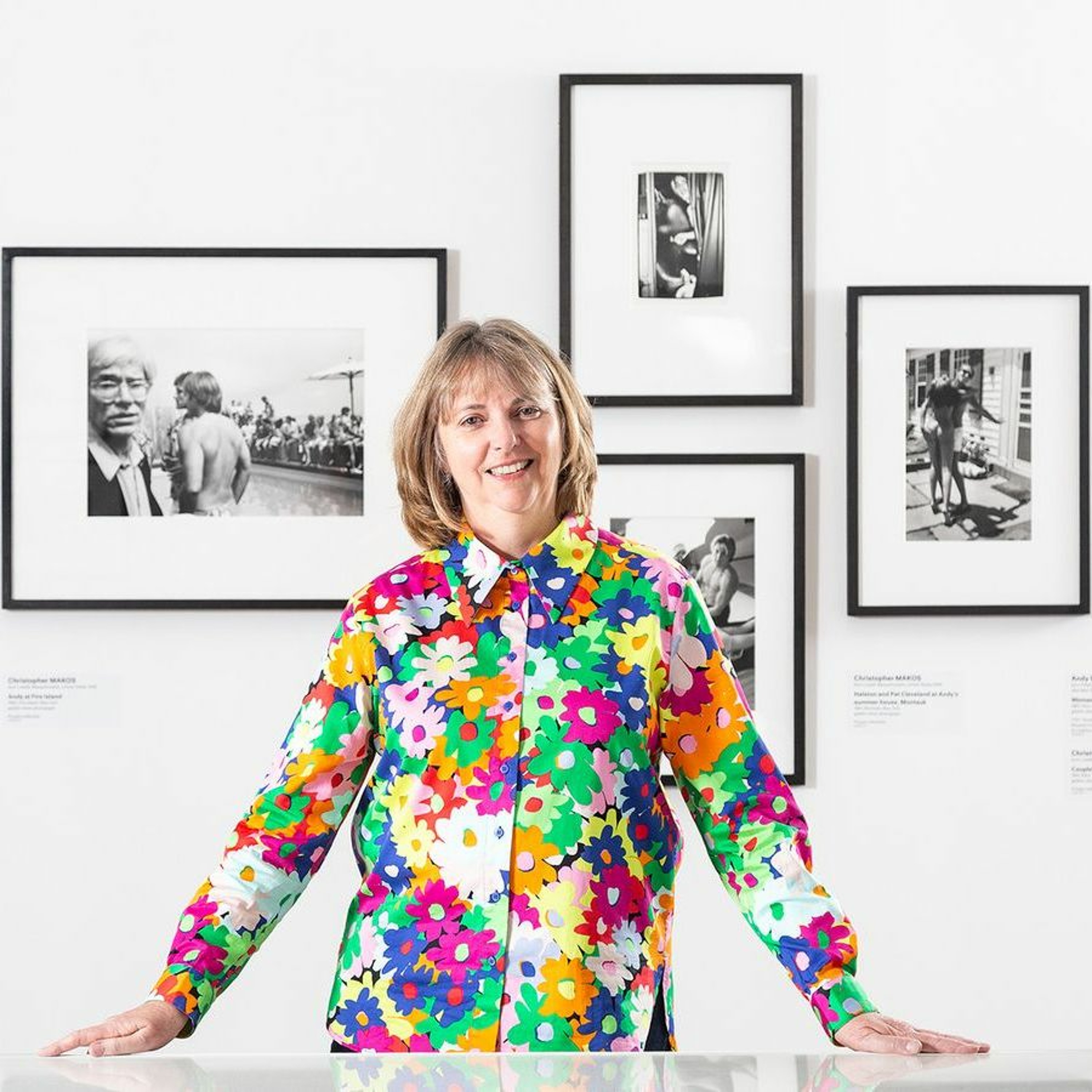 Art Gallery of South Australia